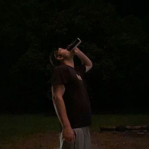 Meet your Posher, Terry